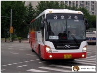 [수원]통합본 - 버스 갤러리