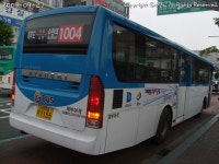 [수원]9.27 - 버스 갤러리