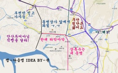 수원,안산,오산터미널 변동사항. - 버스 갤러리