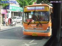 익산 시내버스.jpg - 버스 갤러리