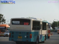 익산 시내버스.jpg - 버스 갤러리