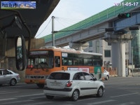 익산 시내버스.jpg - 버스 갤러리