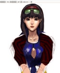 일하고나서 그림 그리자 그리자 하는데 - 카툰-단편 갤러리