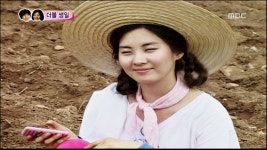 림갤 좀비들 다 어디가셧당가 - 서현 갤러리