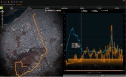 혼자 다녀온 우면산 - 자전거 갤러리