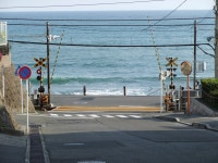 횽들 일본 갔다 왔슴요 (일본에서 느낀 것들) - 여행-일본 갤러리