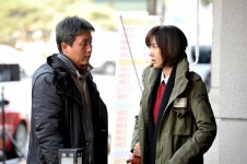 지아 언니 기사 올려요~ - 이지아 갤러리