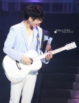 귀여웡ㅠ - CNBLUE 갤러리