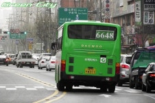 8311 - 버스 갤러리