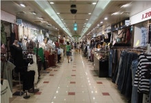 인천 주안의 지상과지하 - 도시 갤러리