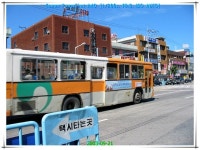 오늘도 묵은 짤...(스압은 여전하고..) - 버스 갤러리