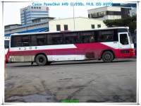 나름 재밌게 본 사진들.. - 버스 갤러리