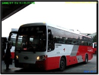 곡성쪽 잡사.. - 버스 갤러리