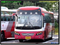 곡성쪽 잡사.. - 버스 갤러리