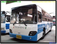 [구례여객] BS106 外~ - 버스 갤러리