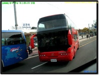 [구례여객] BS106 外~ - 버스 갤러리