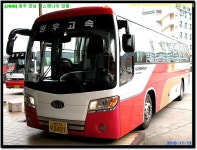 [구례여객] BS106 外~ - 버스 갤러리