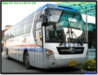 [현대교통] 송정197번 外~ - 버스 갤러리  [현대교통] 송정197번 外~ - 버스 갤러리