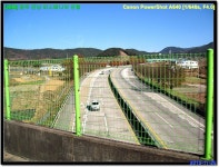 첨단193->첨단192->두암181 - 버스 갤러리