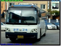 2012 덕시승 - 버스 갤러리