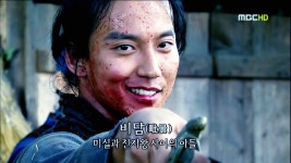 난 비담짤 - 김남길 갤러리