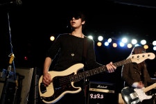 엑시즈 ep 나온지 모르고 하고 있었던 거...; - TOP 밴드 갤러리