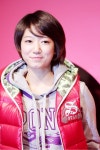 아브라헤어살롱 | 아브라카다브라 ~ - 박신혜 갤러리