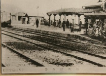 이쯤에서 올려보는 전남순천시 여러 사진들. - 도시 갤러리