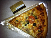 야밤의 술안주 - 기타음식 갤러리