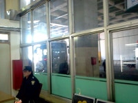 서울-천안-대전 간단 탑승기 - 버스 갤러리