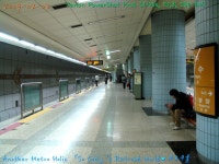 잠시 SoCoooooooooooooooooooooooool한 정화짤 투척 - 철도(지하철) 갤러리