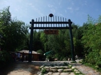 이번엔 담양 사진... - 아르바이트 갤러리