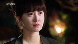 [캡쳐] 구준표, 여기 있는 이름 기억 안 나? - 꽃보다 남자 갤러리