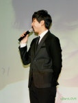 버버리신세계경기1점주 | 신세계경기점2009.11.04 - 이승기 갤러리