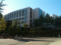 부산대학교 전경.jpg - 4년제 대학 갤러리