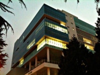 [부산] 부산대학교 기타 사진 - 도시 갤러리