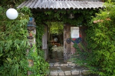 [부산] 부산대학교와 대학로 - 도시 갤러리