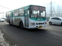 파주,일산,김포 잡사 - 버스 갤러리