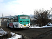 파주,일산,김포 잡사 - 버스 갤러리