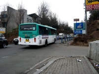 [화성] 발안, 조암 일대... - 버스 갤러리