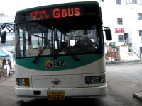 [화성] 발안, 조암 일대... - 버스 갤러리