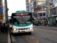 [의정부,양주,파주] 일대... - 버스 갤러리