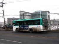 [의정부,양주,파주] 일대... - 버스 갤러리