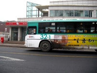 [의정부,양주,파주] 일대... - 버스 갤러리