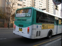 [의정부,양주,파주] 일대... - 버스 갤러리