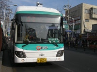 [의정부,양주,파주] 일대... - 버스 갤러리