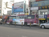 [의정부,양주,파주] 일대... - 버스 갤러리