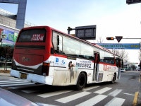 [가평] 진흥고속 광역 시리즈... - 버스 갤러리