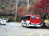 [가평] 진흥고속 광역 시리즈... - 버스 갤러리