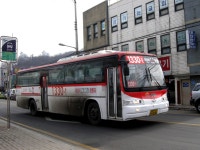 [가평] 진흥고속 광역 시리즈... - 버스 갤러리